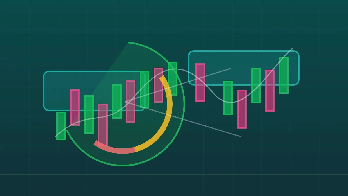 Risk Management สำหรับนักเทรด Forex สิ่งที่สำคัญกว่าระบบเทรด