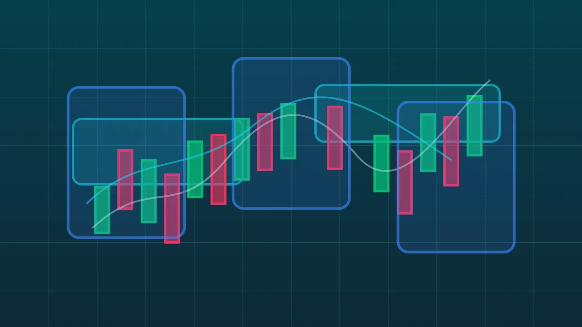 Forex Session คืออะไร ช่วงเวลาไหนดีที่สุดสำหรับการเทรด