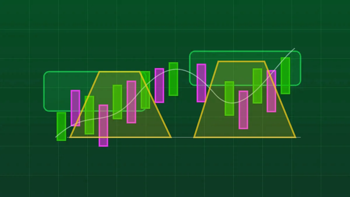 XAUUSD คืออะไร ทำไมนักเทรดถึงนิยมเทรดทองคำมากกว่า Forex